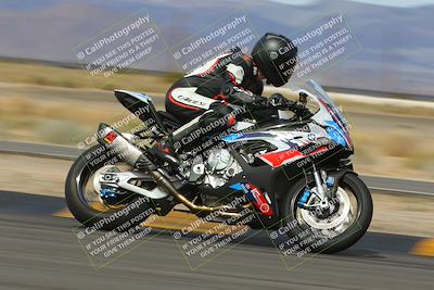 media/Mar-11-2023-SoCal Trackdays (Sat) [[bae20d96b2]]/Turn 16 and 17 Exit (1020am)/